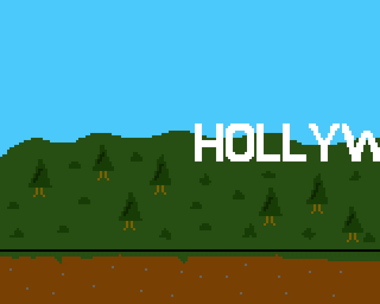 proyecto final escenario 1