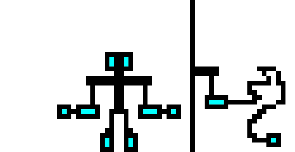 gift for sghadbvh use him if you want no credit needed