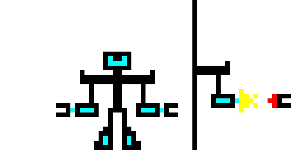 Alt of prev Creation (yes @sghadbvh you can use it too)