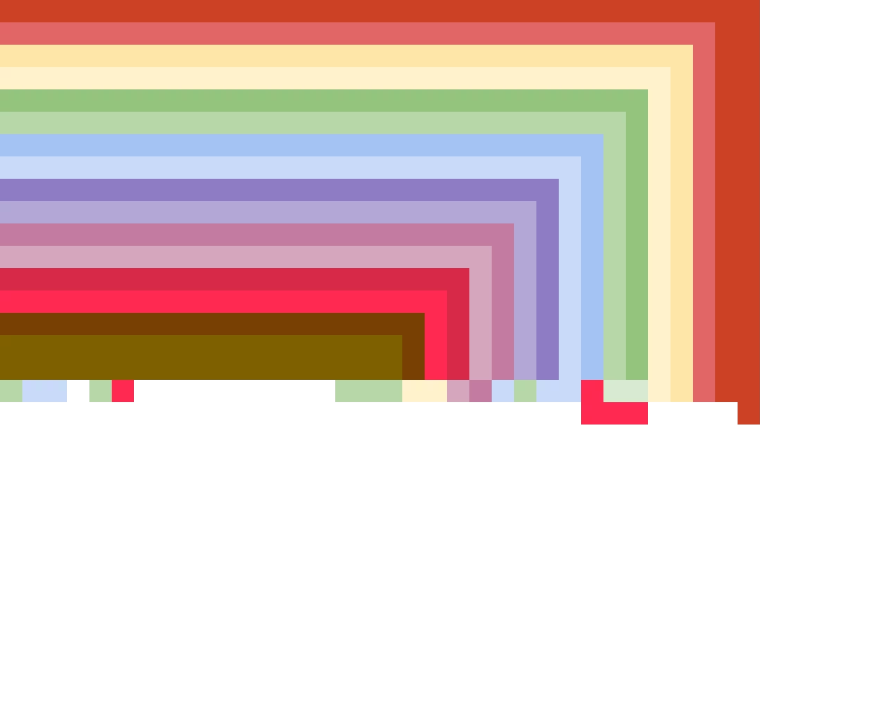 no way i did this myself i did not asana34 is getting credit