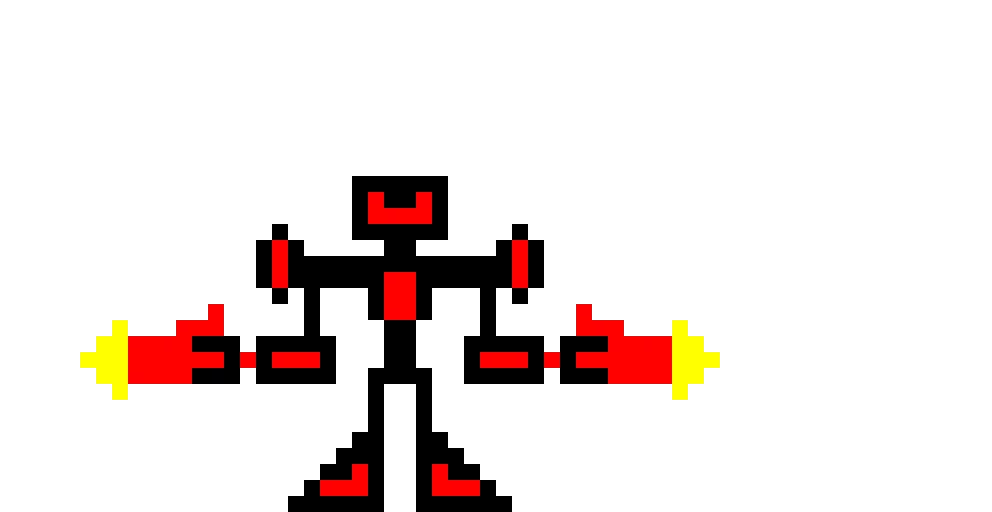 run he rsquo s on fury rage mode