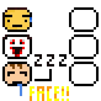 make-ur-own-face-mantuigo-797