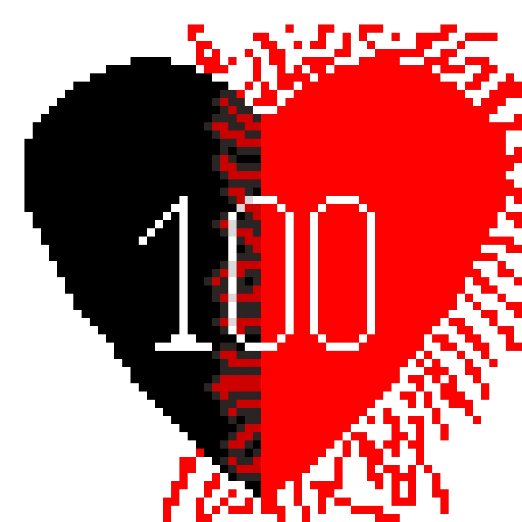 nft of the 100 likes go to snas rsquo heart and make it the final evolution