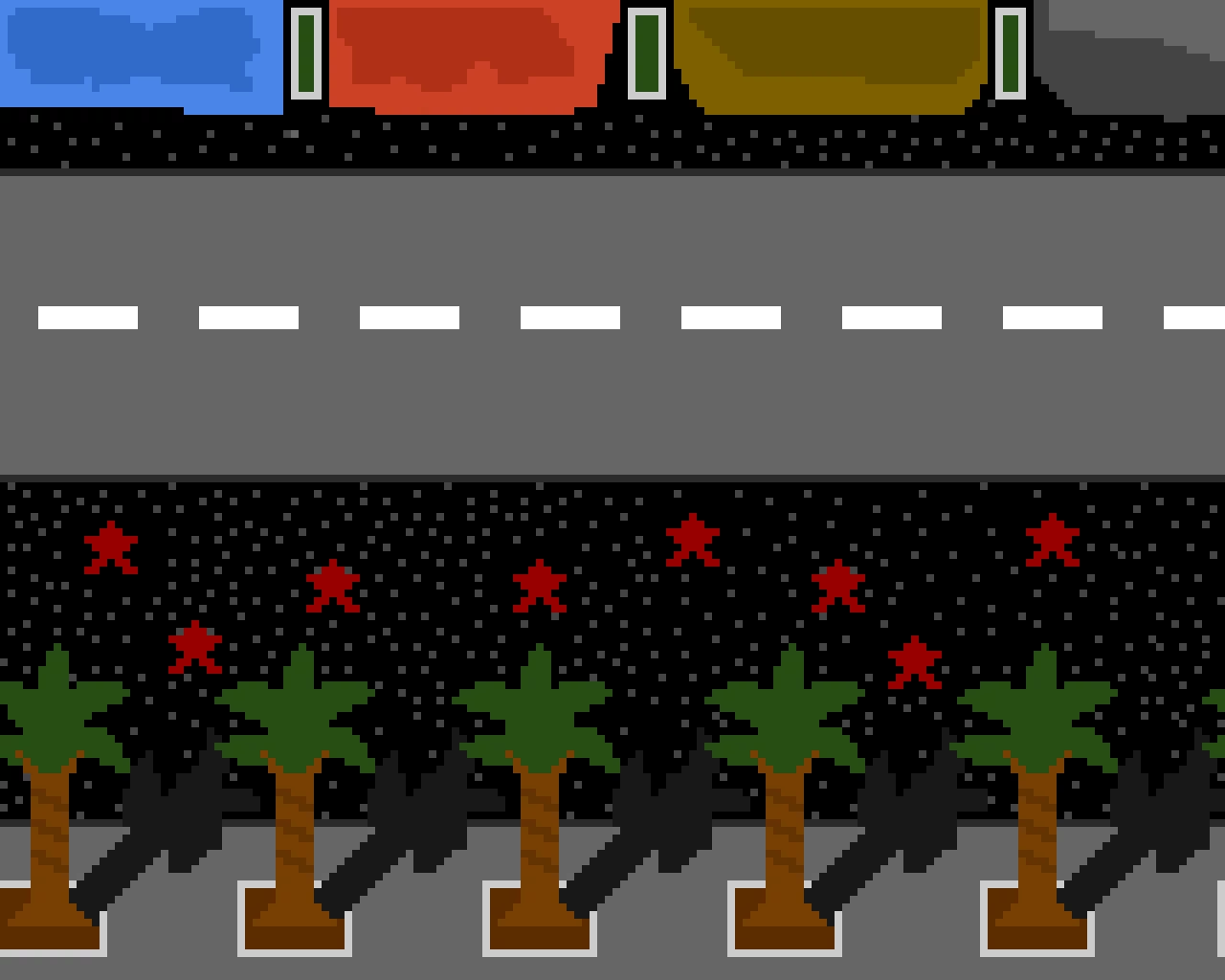 proyecto final escenario 2