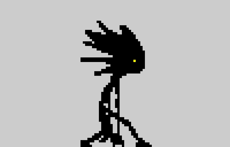 final shape comet credit to coolthemath it is nearly hear we must prepare