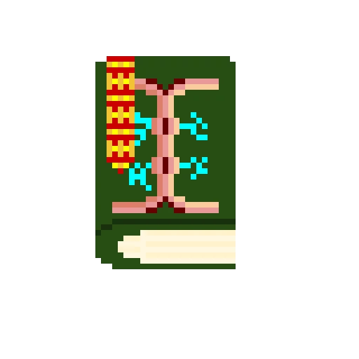 arcane-witchcraft-spellbook-plz-like-my-first-very-detailed-pixelart