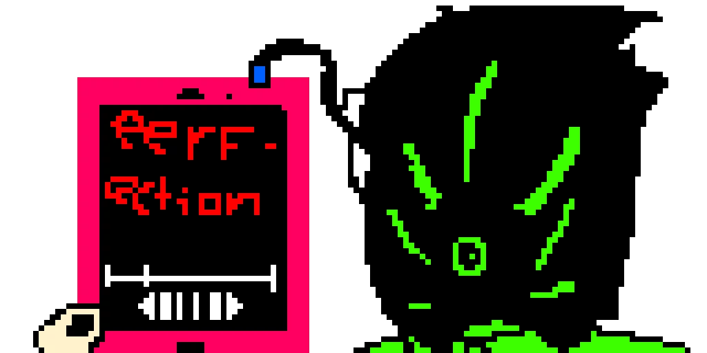 credit to cutedeadgirl it is almost here only a few more