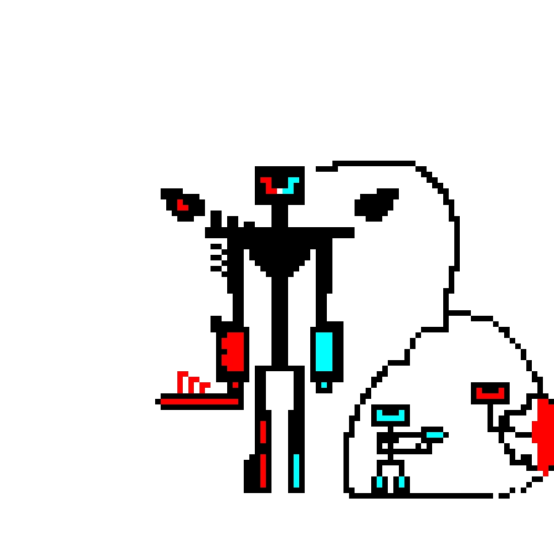 ldquo the battle in the mind rdquo