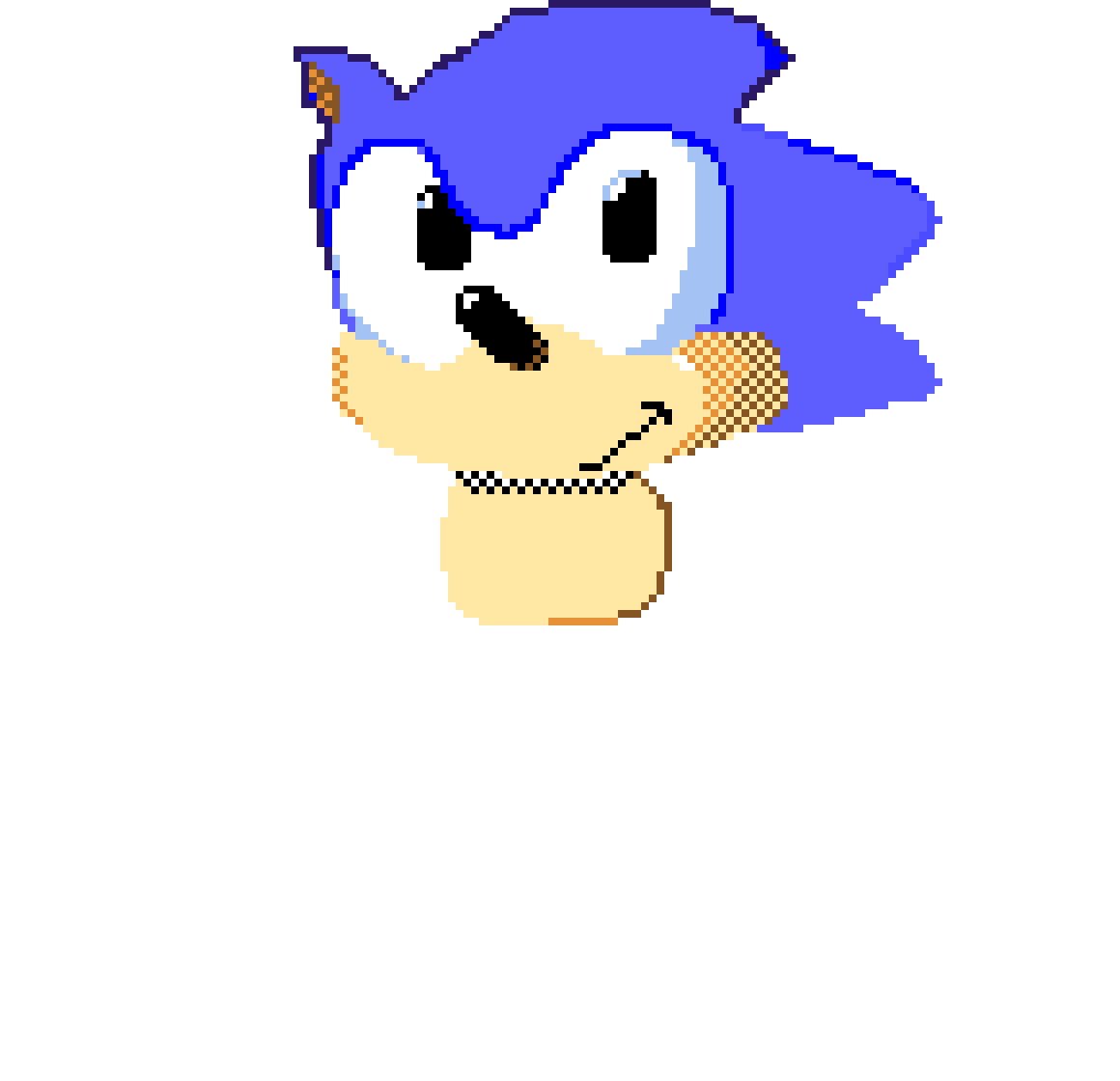 sonic-3-title-art-but-ugly