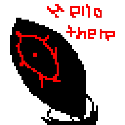 1 out of 4 teasers the final shape is near