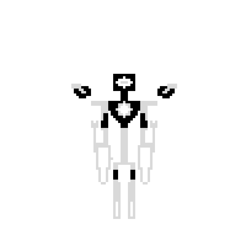 he has reached full potential positive