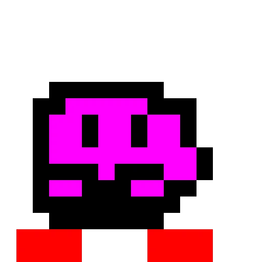 sorry-kerby-is-so-bad-contest