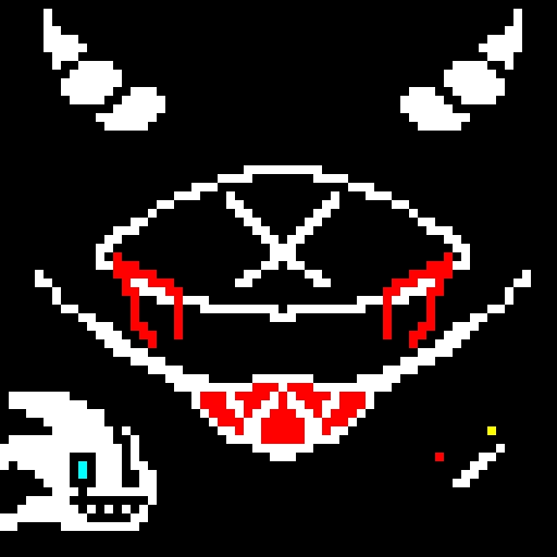 the final shape isnt the only problem