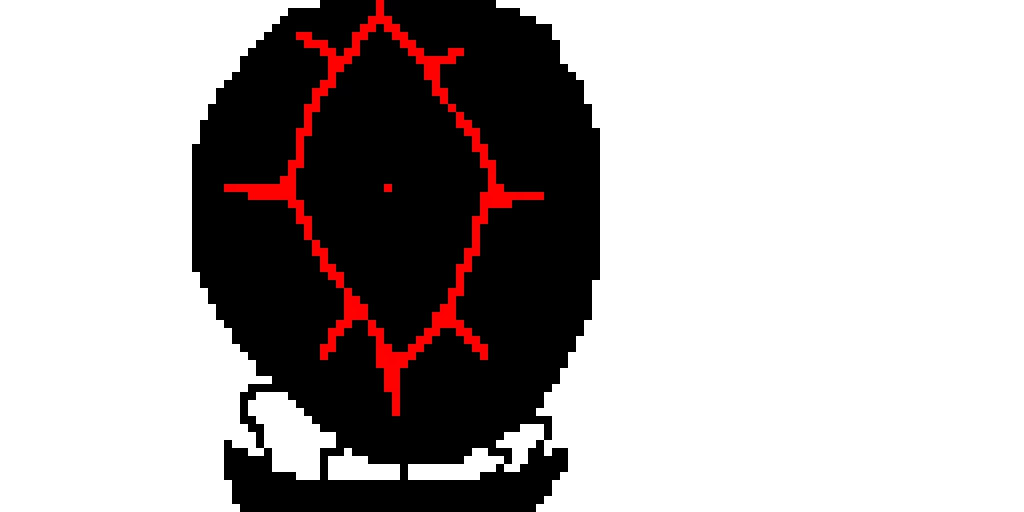 you should be ready 2 out of 4