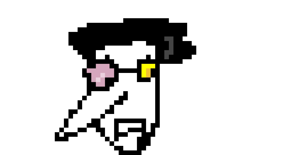 spamton is b e a u t i f u l