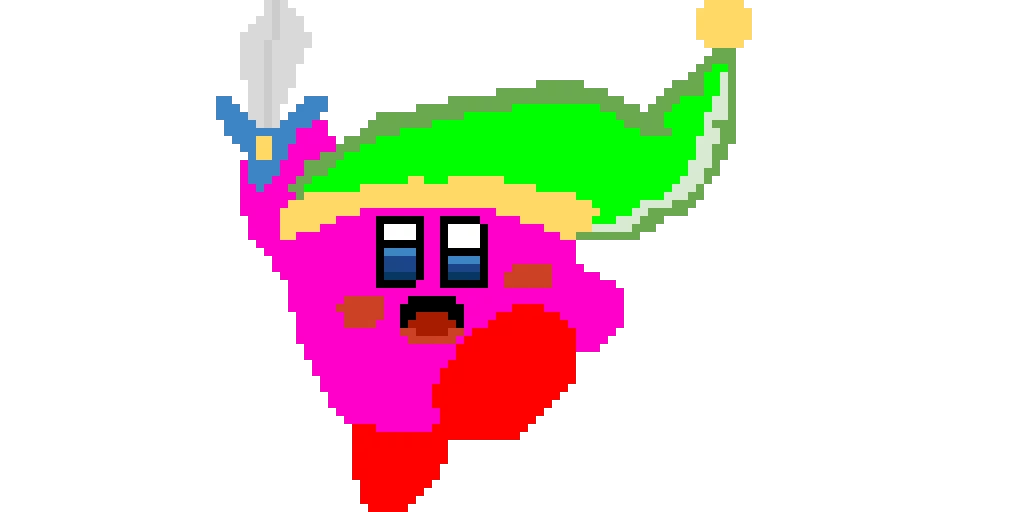 sword-kirby-recolor-original-by-level-up
