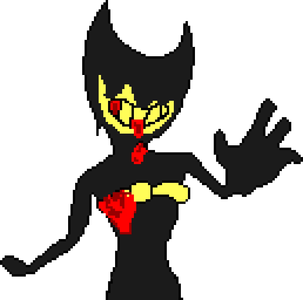 thanx-to-snas-for-original-copy