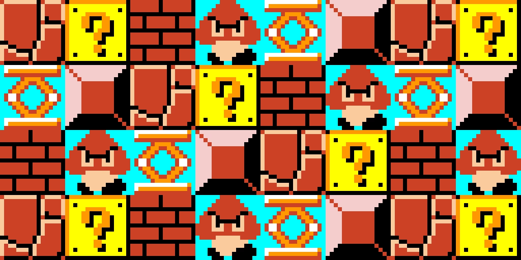 super-mario-bros-wallpaper