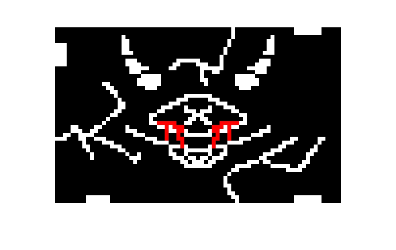 uhhhhhh should we be concerned