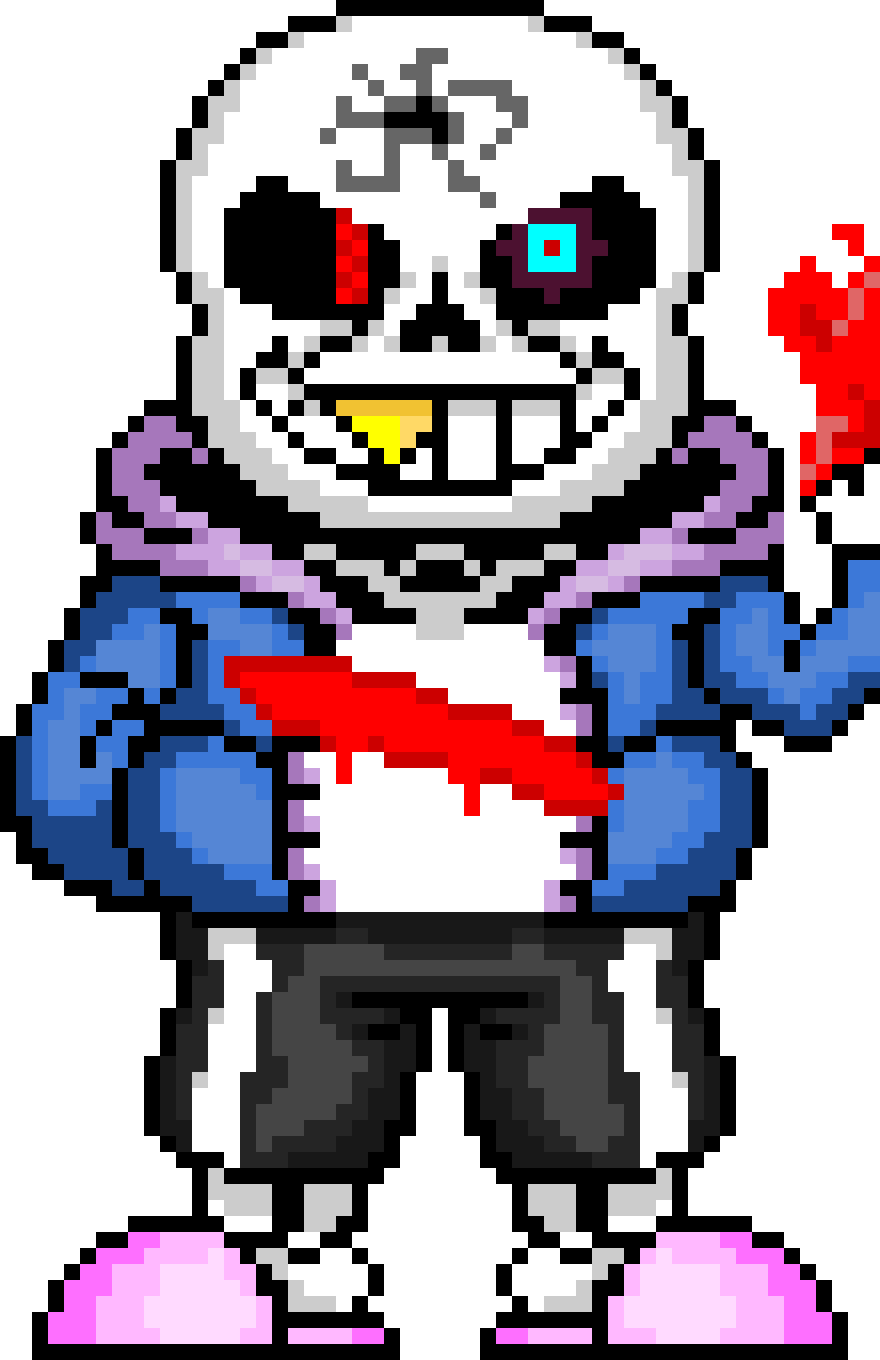 Harddeath sans(courtesy of snas)