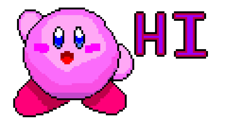 KURBEY!!!!! for the contest