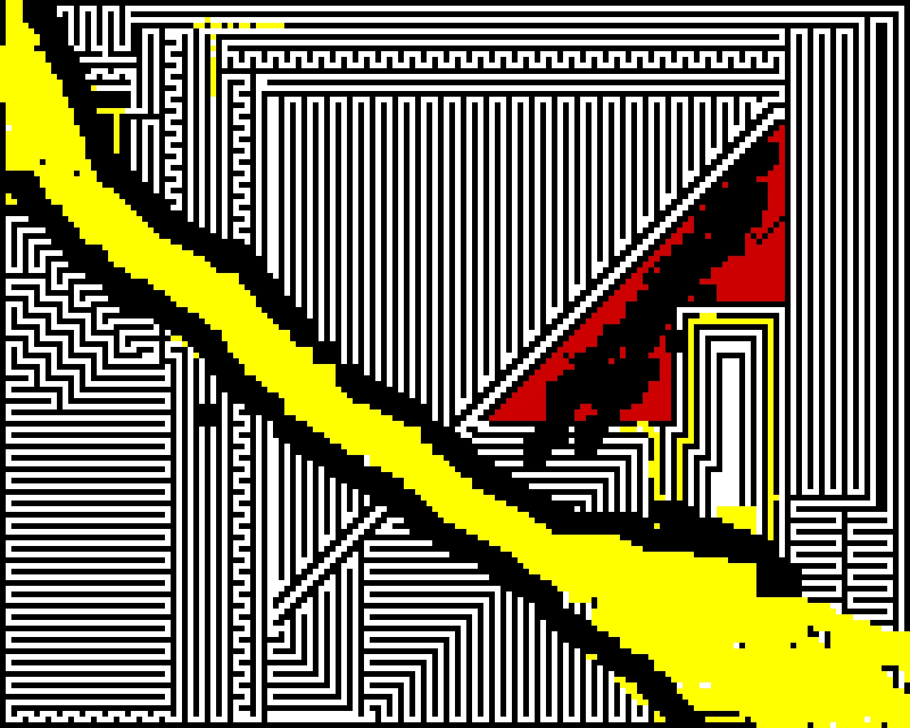 took forever but i solved it i got mad