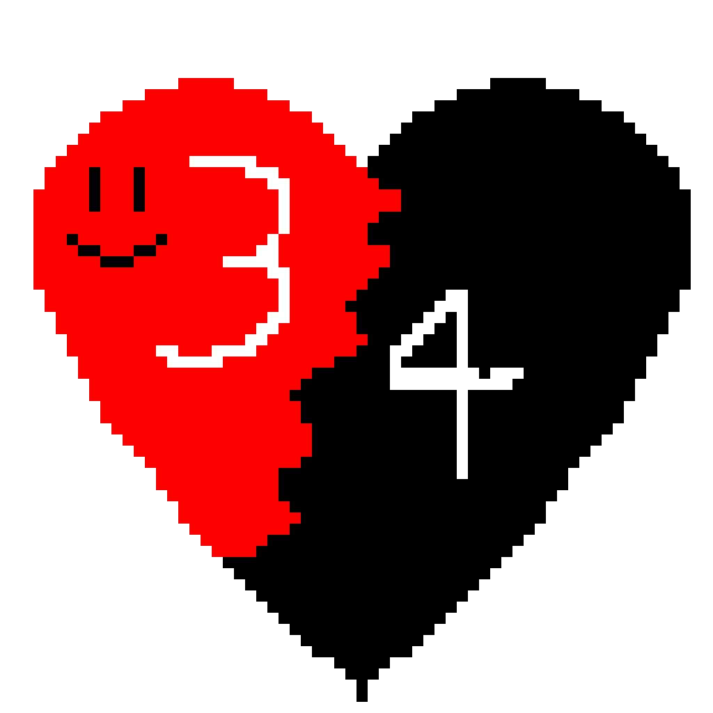 34 likes left! (I still bet you won&rsquo;t)