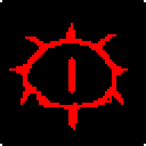 Shapetherius lore post (Credit to pool_noodle for base) (no Sghadbvh allowed)