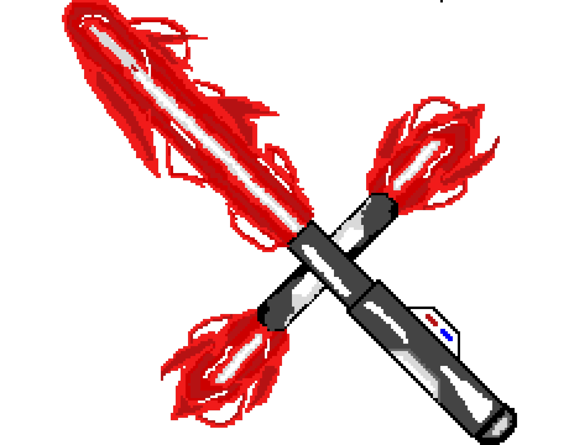 light-saber-of-kylo-ren-just-for-be-happy