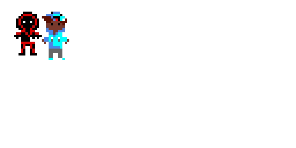 skeppy and badboyhalo skephalo