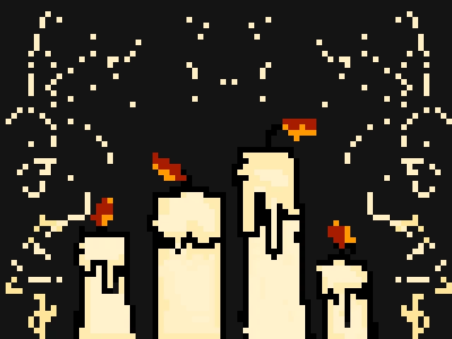 taking another try at an gif (update it failed )