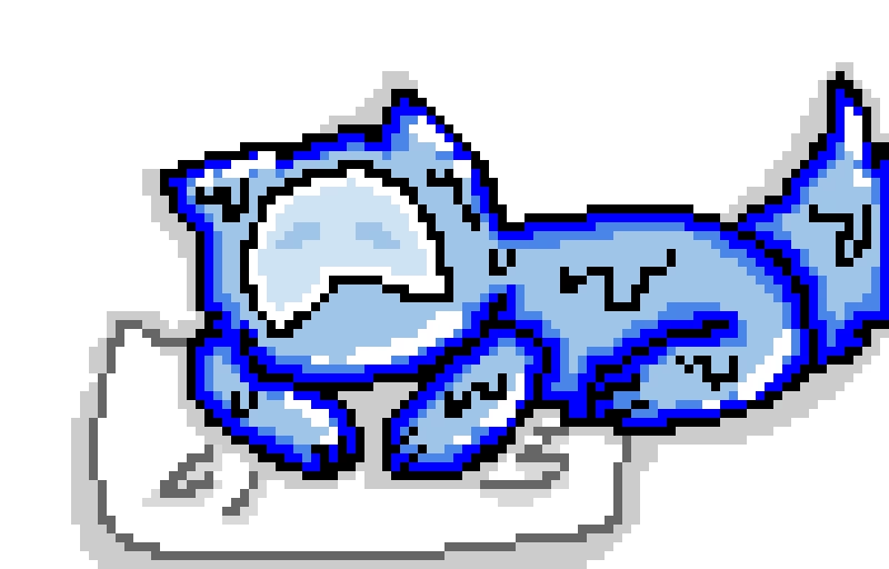 slime-pup-kaiju-paradise