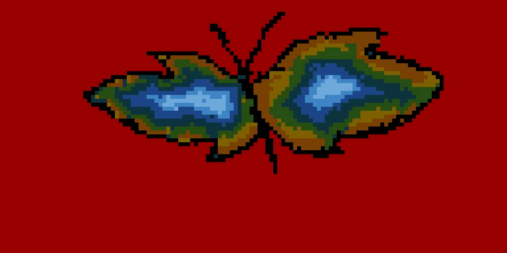 being honest isthe better choice even if that means being selfish kennie