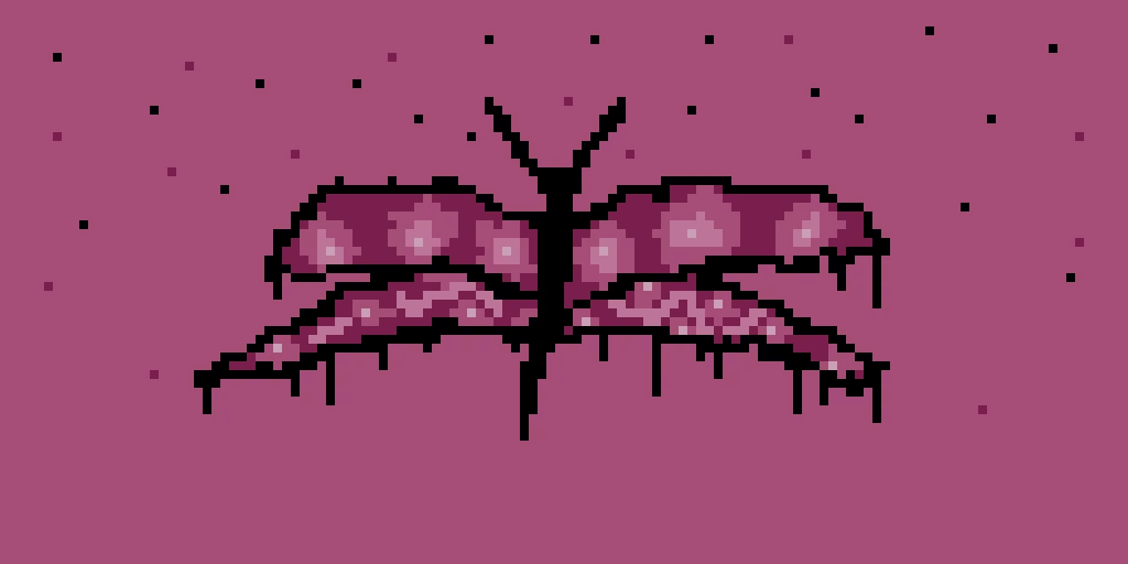 i-drown-and-drown-yet-they-start-to-help-me-when-there-friend-has-stopped-drowing-kennie