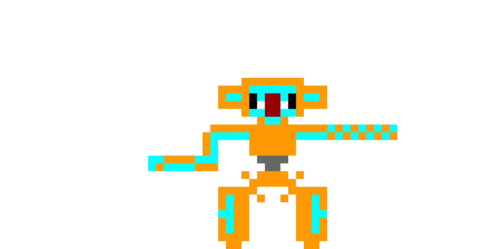 deoxys joins very sorry for such low quality