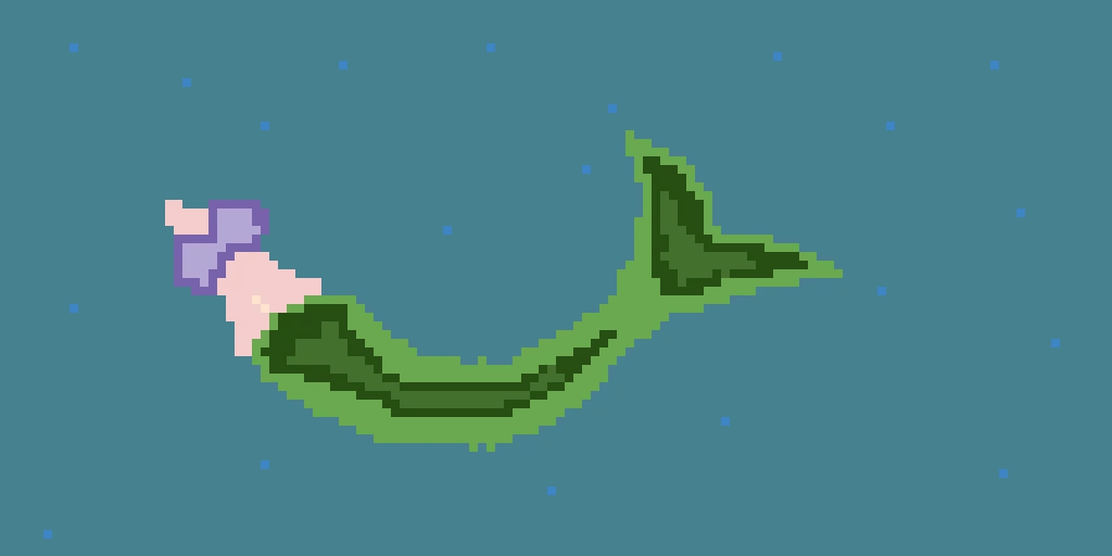 no-amount-of-love-can-take-over-the-world-but-enough-hate-can-kennie