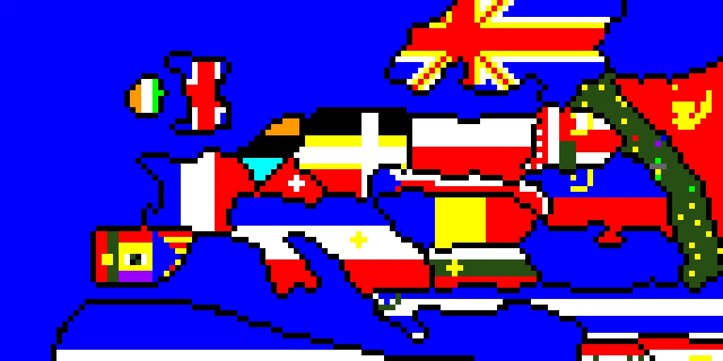 alternate-history-of-europe-1985