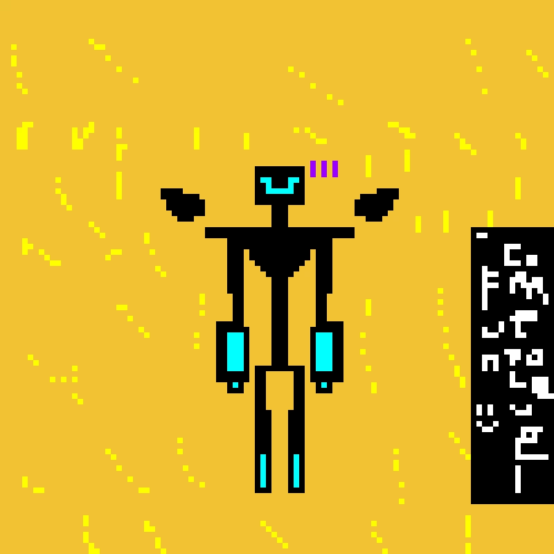 he knows where he is and he doesn rsquo t like it he wants some advice give him some