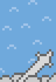 the blue lake hollow knight