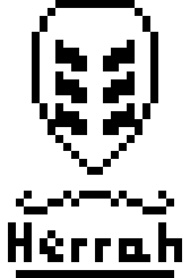 herrah another hollow knight art