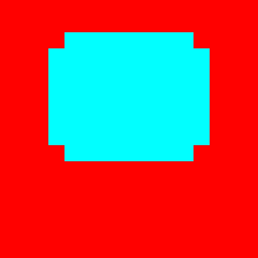 amogz feel free to change the colour