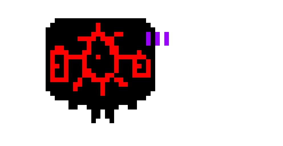 uhh guys i found shape hellip but he turned into a metroid hellip