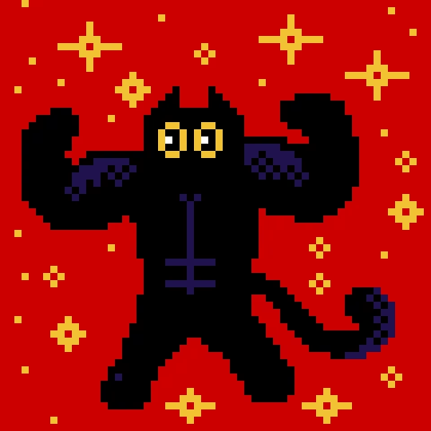 buff cat idk what i rsquo m doing anymore