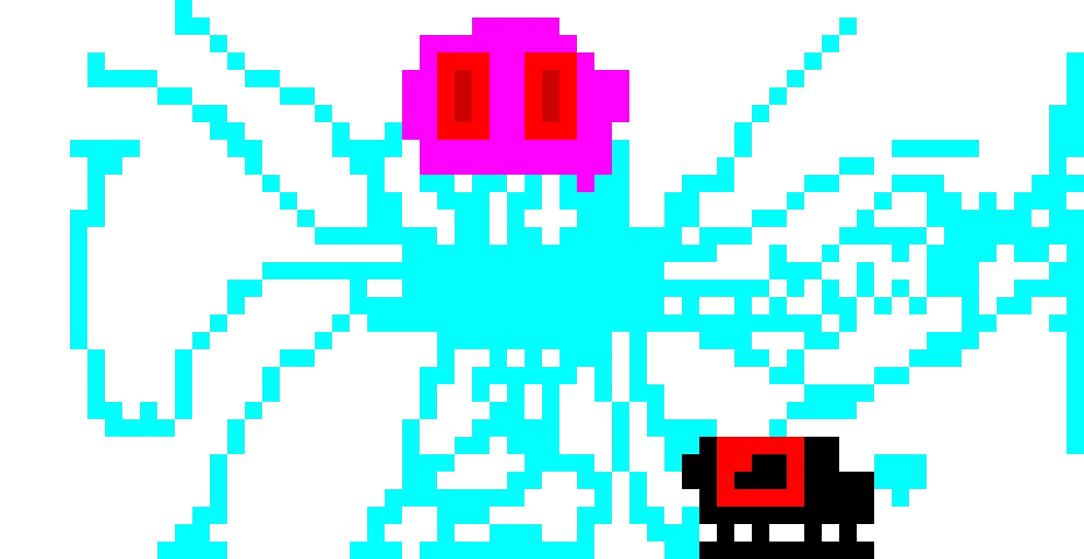 glitch forgo alongside final shape forgo rsquo s intentions are worst then final shape rsquo s