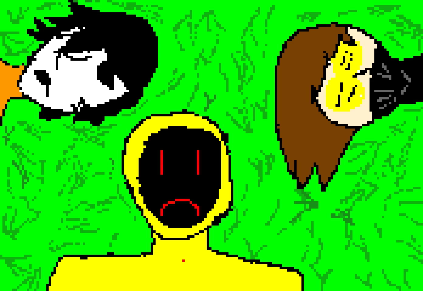 proxies in ta sun :p