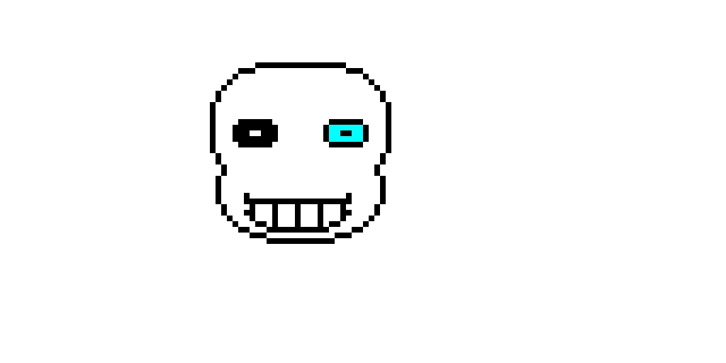 sans