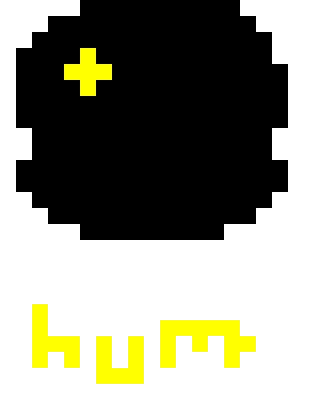 the shadow sans is here