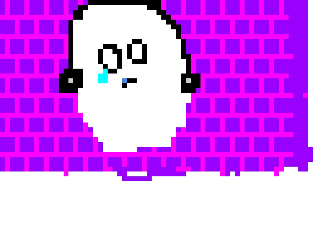 undertale napstaburook