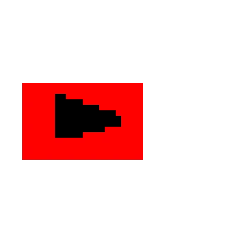 youtube-logo