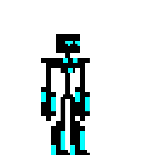 ldquo r u serious rdquo eon